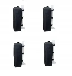 obciaznik-4-szt-kpl-suwak-polski-mocny-tuba-do-namiotu-handlowego