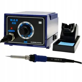 stacja-lutownicza-kolbowa-grotowa-hotair-wep-936-60w-480c-esdsafe-900m