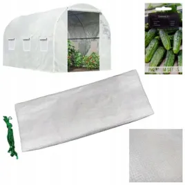 folia-zamienna-na-tunel-ogrodowy-foliowy-ptf03w-3x2-white-biala