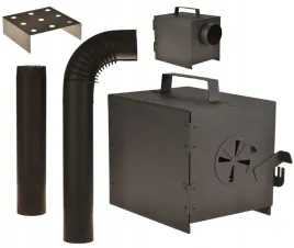 komplet-palenisko-rury-kolano-do-wedzarni-wedzarnia-zestaw