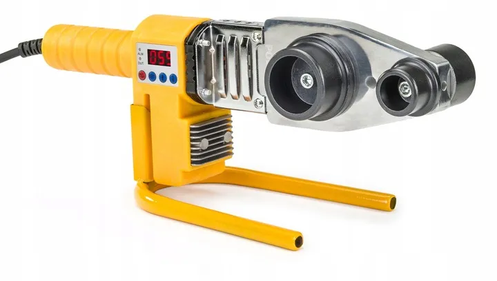 zgrzewarka-lcd-do-rur-pp-pcv-matryce-16-63mm-2800w-polifuzyjna-marka-powermat