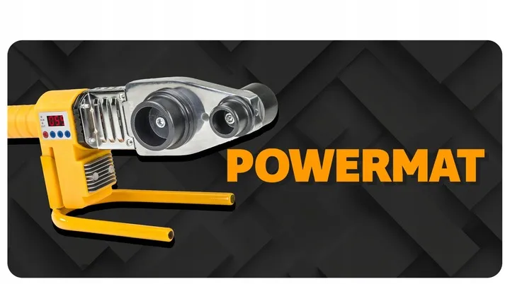 zgrzewarka-lcd-do-rur-pp-pcv-matryce-16-63mm-2800w-polifuzyjna-stan-nowy-stan-opakowania-oryginalne