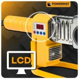 zgrzewarka-lcd-do-rur-pp-pcv-matryce-16-63mm-2800w-polifuzyjna-stan-nowy-maksymalna-moc-1-w