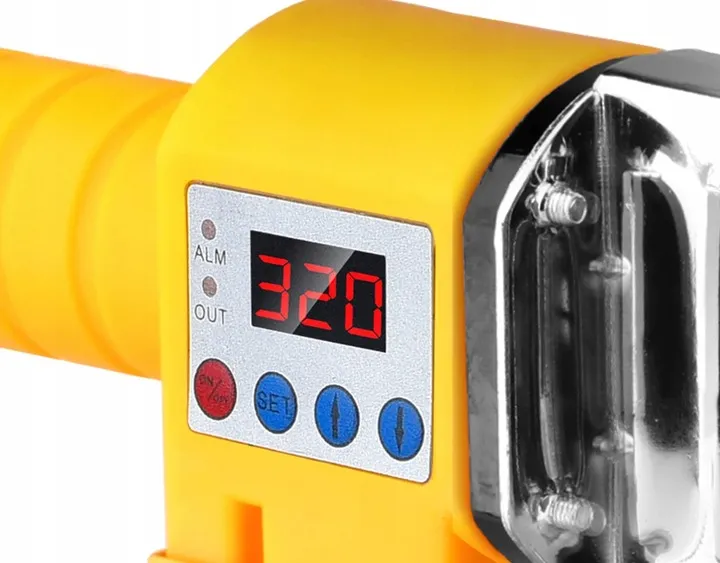 zgrzewarka-lcd-do-rur-pp-pcv-matryce-16-63mm-2800w-polifuzyjna-stan-nowy