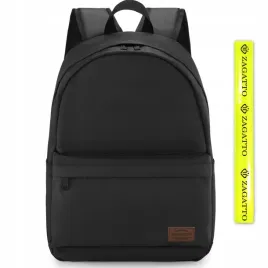 plecak-meski-damski-do-pracy-czarny-plecak-szkolny-mlodziezowy-a4