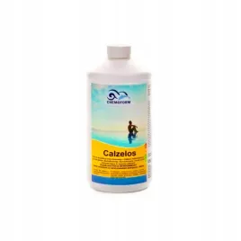 srodek-do-basenu-na-zime-calzelos-1l-chemoform