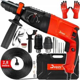 mlotowiertarka-wiertarka-udarowa-z-udarem-mlot-mocna-sds-2600w-kabel