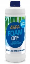 antypiana-odpieniacz-na-piane-do-jacuzzi-piana-stop-gamix-4spa-foam