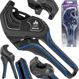 obcinak-nozyce-do-ciecia-rur-pex-pcv-pp-pu-pe-teflon-stal-sk5-42-mm