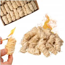 podpalka-do-kominka-z-welny-drzewnej-ekologiczna-rozpalka-do-grilla