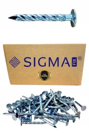 gwozdzie-do-papy-papowe-skrecane-papiaki-skretne-30x30-mm-ocynk-5-kg