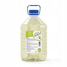 syrop-dla-pszczol-pokarm-inwert-dla-pszczol-z-ziolami-6-kg-bkv