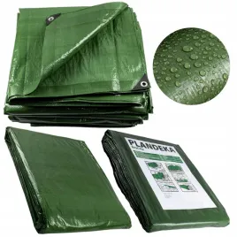 plandeka-120g-gruba-mocna-5x5-zielona-mrozoodporna-wodoodporna-uv