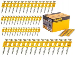 dewalt-dcn8901020-gwozdzie-na-tasmie-do-gwozdziarki-dcn890-2-6x20mm