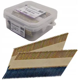 gwozdzie-do-gwozdziarki-laczone-papierem-31x90mm-pierscieniowe-34