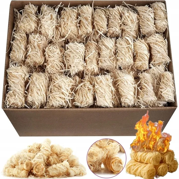 podpalka-rozpalka-do-kominka-pieca-3kg