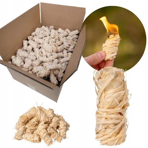 podpalka-rozpalka-do-kominka-pieca-3kg-rodzaj-opalu-brykiet