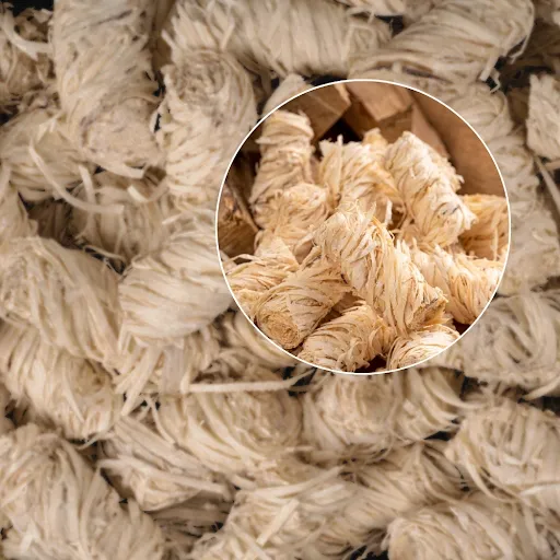 podpalka-rozpalka-do-kominka-pieca-3kg-stan-opakowania-oryginalne