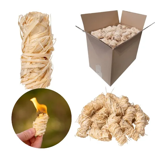 podpalka-rozpalka-do-kominka-pieca-3kg-waga-1-kg