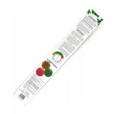 termometr-do-kompostu-50-cm-sztyca-stan-nowy