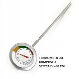 termometr-do-kompostu-50-cm-sztyca-material-wykonania-inny