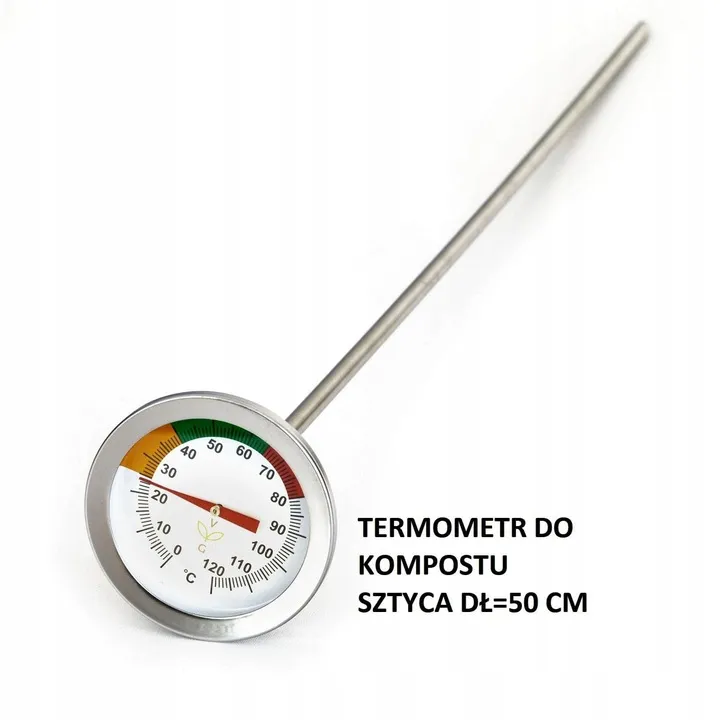 termometr-do-kompostu-50-cm-sztyca