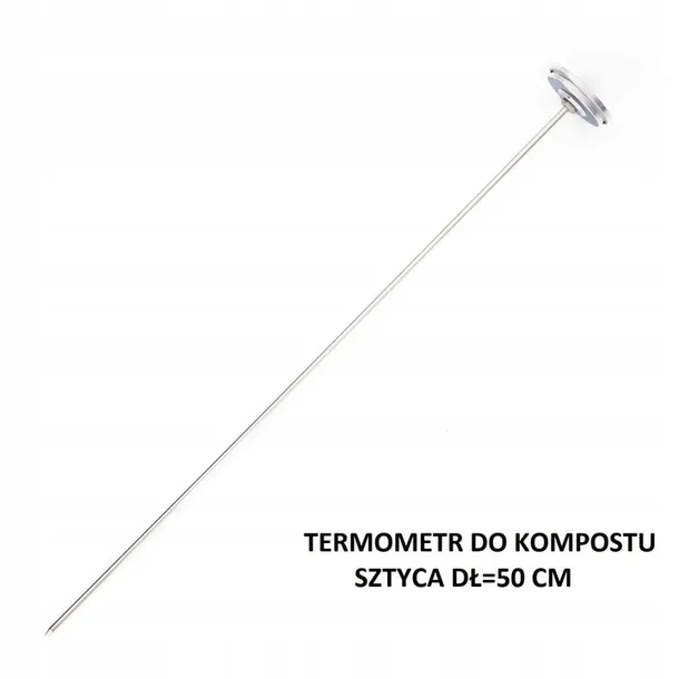 termometr-do-kompostu-50-cm-sztyca-dlugosc-dluzszy-bok-podstawy-1-cm