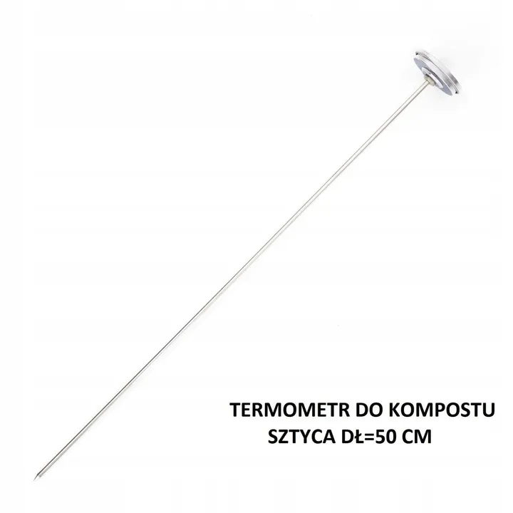 termometr-do-kompostu-50-cm-sztyca