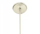 termometr-do-kompostu-50-cm-sztyca-kolor-inny-kolor