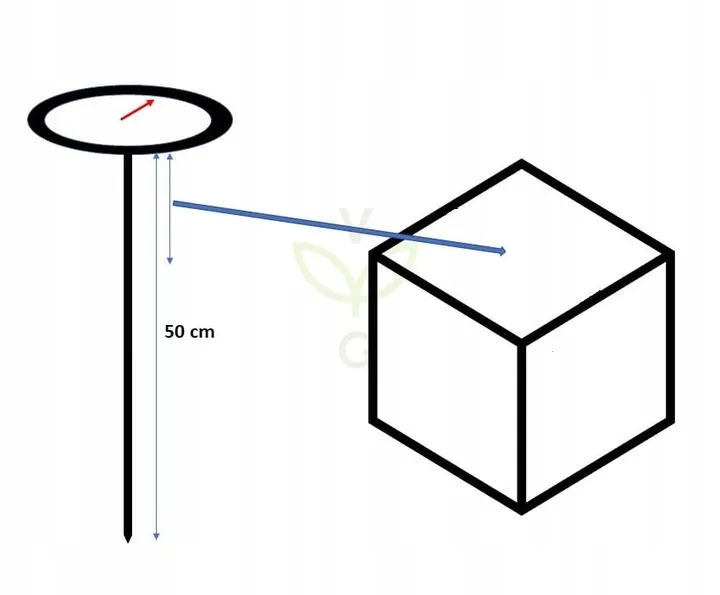 termometr-do-kompostu-50-cm-sztyca-stan-nowy