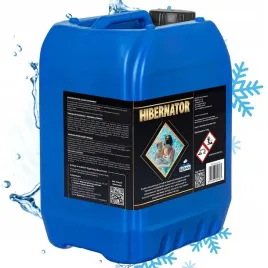 hibernator-5kg-plyn-zimujacy-do-basenu-chemia-basenowa-na-zime