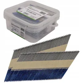 gwozdzie-do-gwozdziarki-laczone-papierem-31x90-mm-gladkie-34