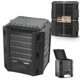 kompostownik-compogreen-czarny-ikl380c-s411