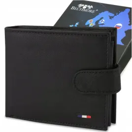 meski-portfel-skorzany-klasyczny-duzy-poziomy-czarny-skora-nat