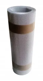 siatka-ciagniona-dennic-ocynk-05-mm-10-mb-42cm