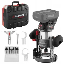akumulatorowa-frezarka-gornowrzecionowa-parkside-20-v-zestaw-walizka