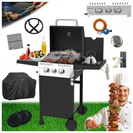 grill-gazowy-apollo-a-ruszt-zeliwny-85-kw-pokrowiec