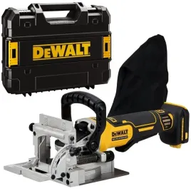 dewalt-dcw682nt-xj-frezarka-lamelownica-18v-xr-boczna-do-wpustow
