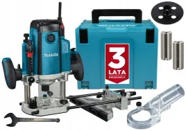 makita-rp2303fc07-frezarka-gornowrzecionowa-2100w-8-12mm