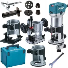 makita-frezarka-rt0700cx2j-710w-szablon-walizka