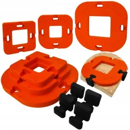 zestaw-szablonow-do-frezowania-naroznikow-r5-r50-frezarka