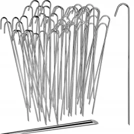 szpilki-metalowe-do-agrowlokniny-agrotkaniny-kotwy-kolki-15cm-100szt