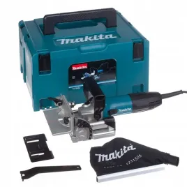 makita-pj7000j-frezarka-lamelownica-701w-100x20mm-frezarka-do-drewna