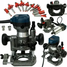 frezarka-gornowrzecionowa-do-drewna-z-zestawem-frezow