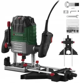 frezarka-gornowrzecionowa-parkside-pof-1200-e4-1200w-frezy-akcesoria