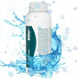 hibernator-1l-plyn-do-zimowania-basenu-hibernator-do-basenu-chemia