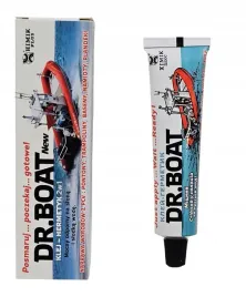 klej-do-naprawy-basenu-jacuzzii-sup-2w1-na-sucho-na-mokro-z-lata-i-bez