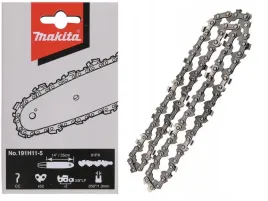 makita-lancuch-tnacy-do-pilarki-lancuch-35-cm-3-8-13-mm-52-oczka