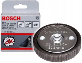 nakretka-szybkozaciskowa-sds-clic-bosch