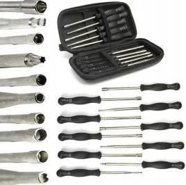 klucze-do-regulacji-gaznikow-gaznika-zestaw-kluczy-wkretak-10